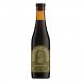 Pinta Barrel Brewing Grandeur 24 Amarone 11% 750 ml 