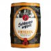 Schlappeseppel Pils 5.1% 5L 