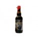 Zichovec - Vanllla Coffee Stout 2023 0,375l sklo 14,5% alk. Zichovec - Vanllla Coffee Stout 2023 0,375l sklo 14,5% alk.