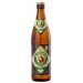 Alpirsbacher Pils - Cerveza Alemana Pilsner 50cl 