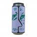 Browar Stu Mostów Hazy Fuel New England DIPA 7,5% 500 ml 