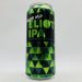 Ex Novo Eliot Fresh Hop IPA Can 