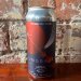 Garage Project Sungrazer California Comet Pilsner 