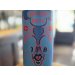 Liminal Messaging, Deya x Two Flints 