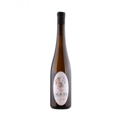 Sidra Trabanco Sidra Alicia