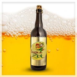 Brugse Zot