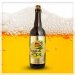 Brugse Zot Blond 