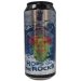 Juguetes Perdidos Hops On the Rocks 44cl Juguetes Perdidos Hops On the Rocks 44cl