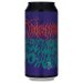 Omnipollo Troon - Sufficiently Hoppy Ale Omnipollo Troon - Sufficiently Hoppy Ale