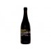 CHROUST - Queen Caroline MMXXIII 0,75l sklo 11% alc. CHROUST - Queen Caroline MMXXIII 0,75l sklo 11% alc.