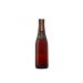Gooische Bock 24x33CL 