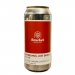Bracket Brewing No Feelings, Just Doings Red IPA 440ml Bracket Brewing No Feelings, Just Doings Red IPA 440ml