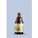 La Chouffe Houblon La Chouffe Houblon