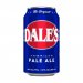 American Pale Ale 