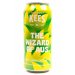 Brouwerij Kees The Wizard of Aus 