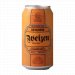 Devilbend Weizen Wheat Beer 375ml Can Devilbend Weizen Wheat Beer 375ml Can