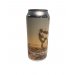 Jakobsland Brewers. 250.000.000 Miles From Home 
