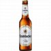 Krombacher Pilsner Pack Ahorro x6 