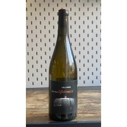 Little Pomona Once In A Lifetime 2 2021