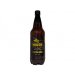 Mazák - 11°Extra Hořká  - 1l pet 4,4% alk. 