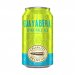 American Pale Ale 