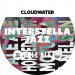 CLOUDWATER BREW CO Interstella Jazz (POLYKEG) 5.0% CLOUDWATER BREW CO Interstella Jazz (POLYKEG) 5.0%