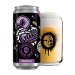 Sudden Death - Brewpub Anniversary Special 2 - DDH New England IPA Sudden Death - Brewpub Anniversary Special 2 - DDH New England IPA