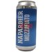 Naparbier Mozzafiato 44cl Naparbier Mozzafiato 44cl