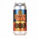 Range Scratch & Win DIPA 440ml Can Range Scratch & Win DIPA 440ml Can