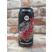 Salt Legacy Dragon Fruit IPA - 44 CL 