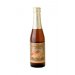  Lindemans Pecheresse 25CL 
