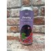 Magic Road Pretty Blaccurrant & Redcurrant Sour - 50 CL Magic Road Pretty Blaccurrant & Redcurrant Sour - 50 CL