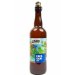 Bird Brewery Papagaai - 75cl 