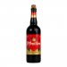 St. Feuillien Cuvee de Noel 9,5% 750 ml 