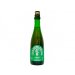 PINTA BARREL BREWING - CREST 2023 375ml 5,5% alk. PINTA BARREL BREWING - CREST 2023 375ml 5,5% alk.