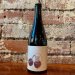 Wildflower St Thomas 2024 Cherry Australian Wild Ale 