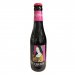 Duchesse Red 330ml 