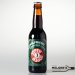 Jopen Ex-Girlfriend Eisbock Jamaican Rum Barrel Aged 2022 33cl Jopen Ex-Girlfriend Eisbock Jamaican Rum Barrel Aged 2022 33cl