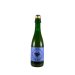 Kestemont Oude Geuze 37,5cl Kestemont Oude Geuze 37,5cl