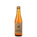 Taxandria Copper Ale 33Cl Taxandria Copper Ale 33Cl