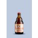 Waterloo Tripel 