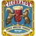 Ayinger Celebrator 6,7% 30 l PolyKeg (A) 