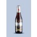 Rodenbach Gran Cru Rodenbach Gran Cru
