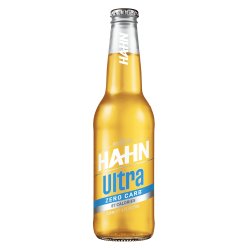 Hahn Ultra Low Carb - The Barrel By Coogee Bay Hotel