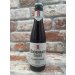 Rodenbach Classic Red Ale - 25 CL 