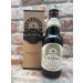 Firestone Parabola 2024 Stout - 35 CL Firestone Parabola 2024 Stout - 35 CL