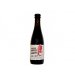 PINTA BARREL BREWING - After Hours: Red Wild Ale 375ml sklo 6% alk. 