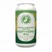 Coastal North Branch CIP014 Northern IPA 375ml Can Coastal North Branch CIP014 Northern IPA 375ml Can