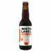 White Label Imperial Russian Stout BBA 2021 Emelisse White Label Imperial Russian Stout BBA 2021 Emelisse