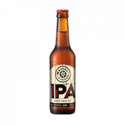Maisel & Friends Indian Ale